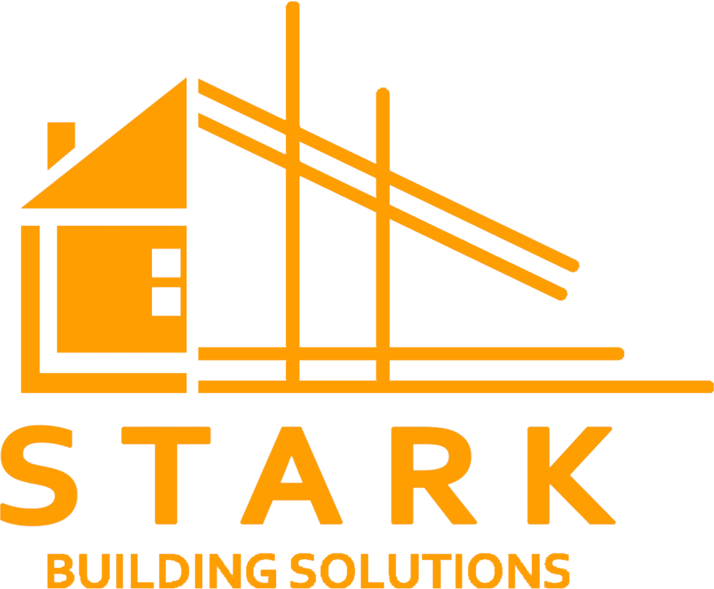 Stark Logo