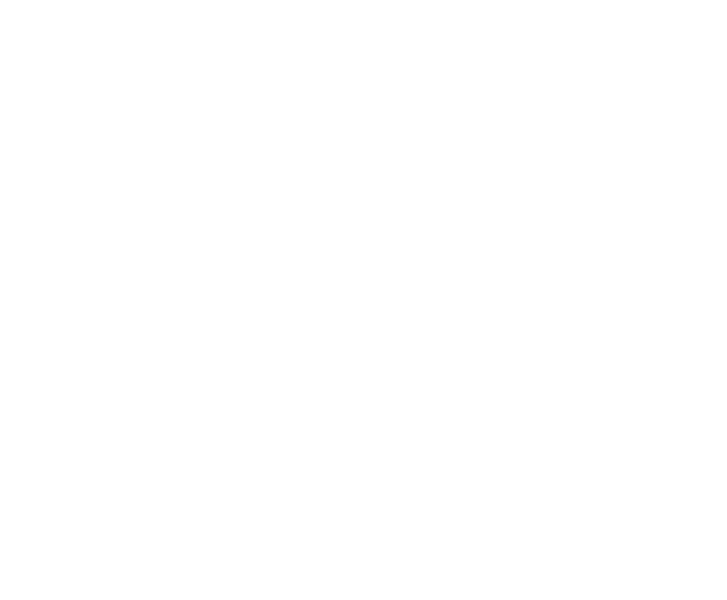 Stark Logo